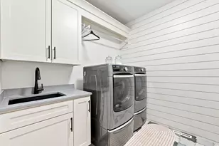 461 S 300 E, Mona, UT 84645 - Photo 18