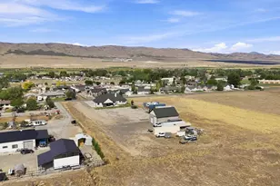 461 S 300 E, Mona, UT 84645 - Photo 46