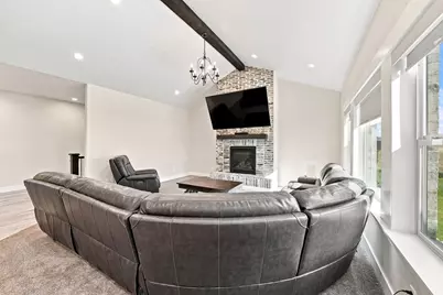 461 S 300 E, Mona, UT 84645 - Photo 6