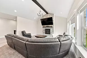 461 S 300 E, Mona, UT 84645 - Photo 6