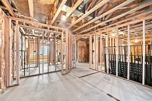 461 S 300 E, Mona, UT 84645 - Photo 24