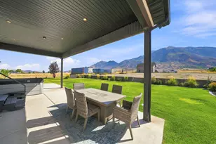 461 S 300 E, Mona, UT 84645 - Photo 38