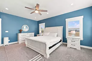 461 S 300 E, Mona, UT 84645 - Photo 20