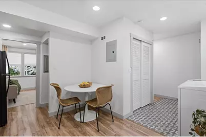 3881 Grandview Dr, Ogden, UT 84403 - Photo 10