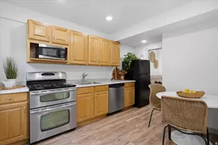 3881 Grandview Dr, Ogden, UT 84403 - Photo 8