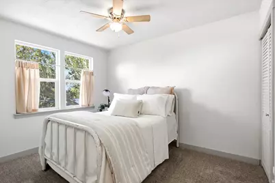 3881 Grandview Dr, Ogden, UT 84403 - Photo 14