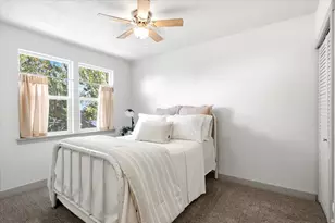 3881 Grandview Dr, Ogden, UT 84403 - Photo 14