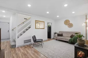 3881 Grandview Dr, Ogden, UT 84403 - Photo 6