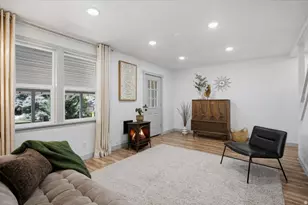 3881 Grandview Dr, Ogden, UT 84403 - Photo 4