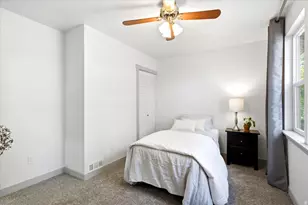 3881 Grandview Dr, Ogden, UT 84403 - Photo 12
