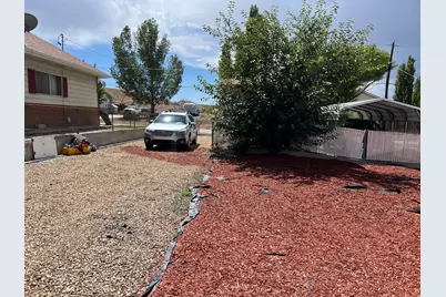419 S 200 E, Helper, UT 84526 - Photo 30
