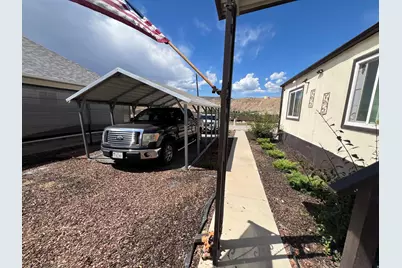 419 S 200 E, Helper, UT 84526 - Photo 34