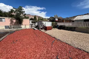 419 S 200 E, Helper, UT 84526 - Photo 28