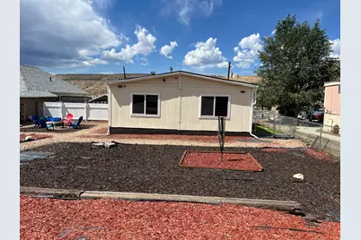 419 S 200 E, Helper, UT 84526 - Photo 32