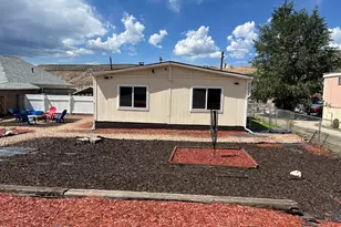 419 S 200 E, Helper, UT 84526 - Photo 32