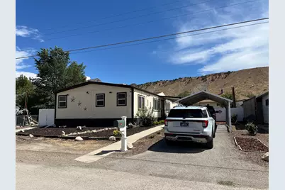 419 S 200 E, Helper, UT 84526 - Photo 36