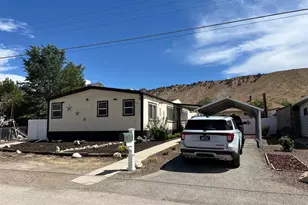 419 S 200 E, Helper, UT 84526 - Photo 36