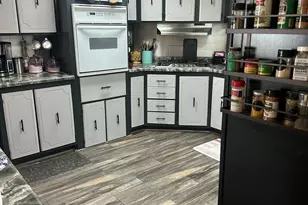 115 1111 N 2000 W, Farr West, UT 84404 - Photo 8