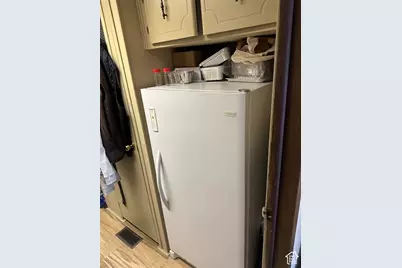 1111 N 2000 W #115, Farr West, UT 84404 - Photo 32