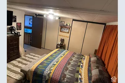 1111 N 2000 W #115, Farr West, UT 84404 - Photo 16