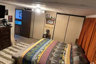 1111 N 2000 W, Farr West, UT 84404 - Photo 16