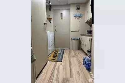 1111 N 2000 W #115, Farr West, UT 84404 - Photo 34