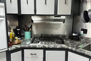 1111 N 2000 W, Farr West, UT 84404 - Photo 28