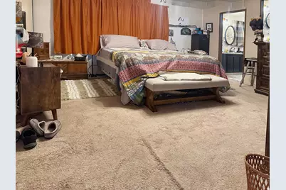 115 1111 N 2000 W, Farr West, UT 84404 - Photo 10
