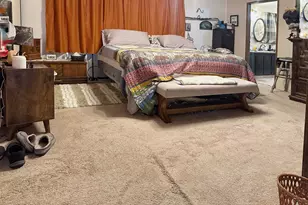 115 1111 N 2000 W, Farr West, UT 84404 - Photo 10