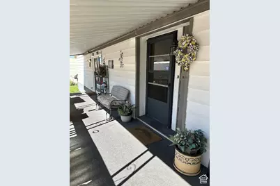 1111 N 2000 W #115, Farr West, UT 84404 - Photo 1