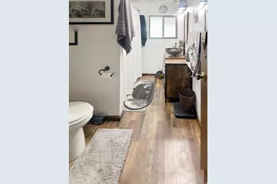115 1111 N 2000 W, Farr West, UT 84404 - Photo 12
