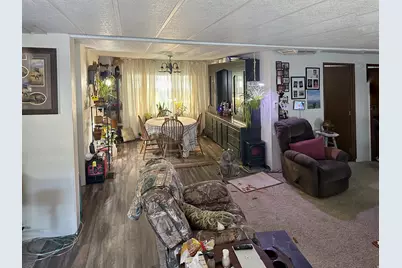 115 1111 N 2000 W, Farr West, UT 84404 - Photo 6