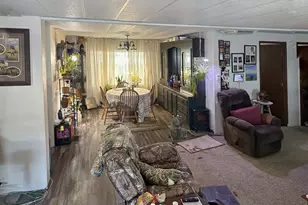 115 1111 N 2000 W, Farr West, UT 84404 - Photo 6