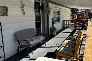 1111 N 2000 W, Farr West, UT 84404 - Photo 2