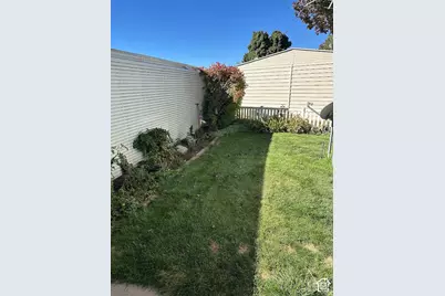 1111 N 2000 W #115, Farr West, UT 84404 - Photo 6