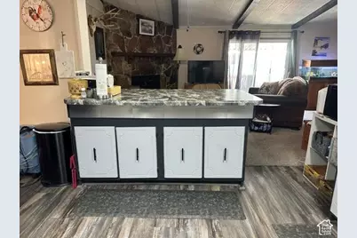 1111 N 2000 W #115, Farr West, UT 84404 - Photo 30