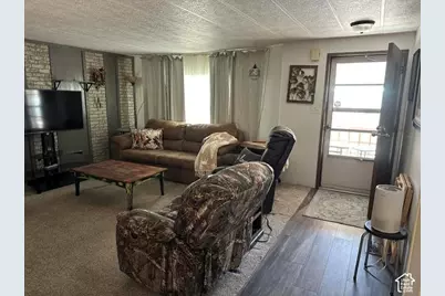 1111 N 2000 W #115, Farr West, UT 84404 - Photo 10