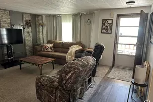 1111 N 2000 W, Farr West, UT 84404 - Photo 10