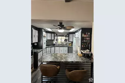 1111 N 2000 W #115, Farr West, UT 84404 - Photo 26
