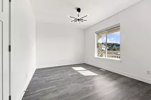 4187 N 900 W, Lehi, UT 84043 - Photo 20