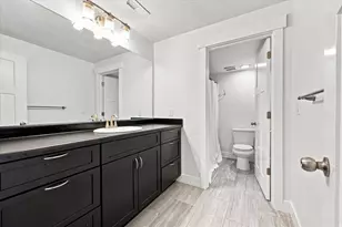 4187 N 900 W, Lehi, UT 84043 - Photo 22