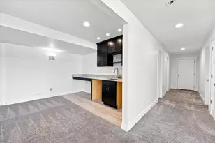 4187 N 900 W, Lehi, UT 84043 - Photo 30