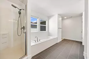 4187 N 900 W, Lehi, UT 84043 - Photo 18