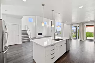 4187 N 900 W, Lehi, UT 84043 - Photo 8