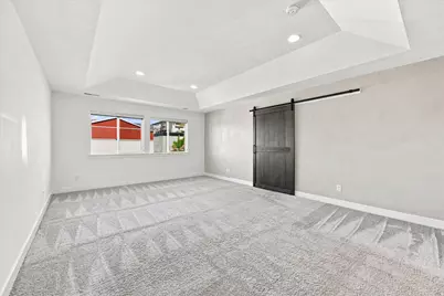 4187 N 900 W, Lehi, UT 84043 - Photo 16