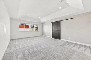 4187 N 900 W, Lehi, UT 84043 - Photo 16