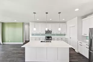 4187 N 900 W, Lehi, UT 84043 - Photo 12