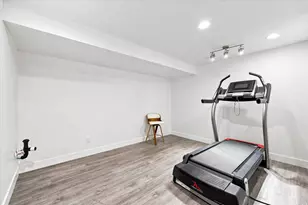 4187 N 900 W, Lehi, UT 84043 - Photo 40