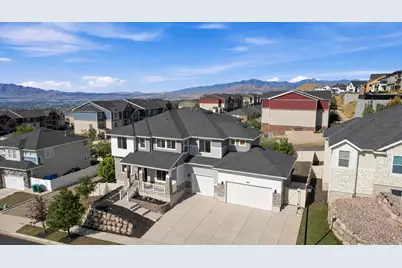 4187 N 900 W, Lehi, UT 84043 - Photo 6