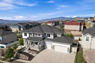 4187 N 900 W, Lehi, UT 84043 - Photo 6